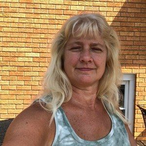 Meet your Posher, Diann